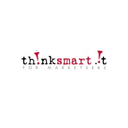 thinksmart.it