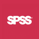 Logo Spss