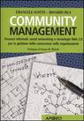 Community management