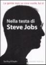 nellatestadistevejobs