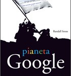 pianeta google