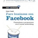 Social Network: Facebook