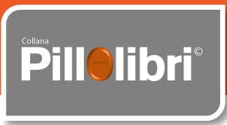 Pillolibri