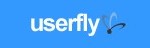 Userfly