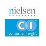 Nielsen